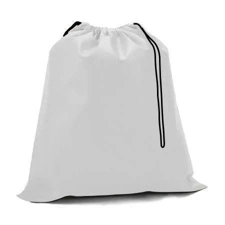 Saco TNT para Calçados