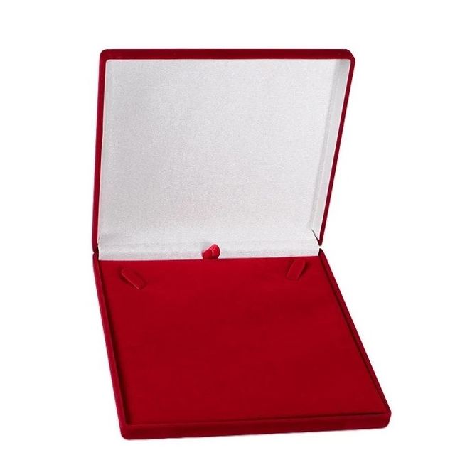 Caixinha para Conjunto com 2 Pinos