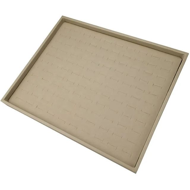 Bandeja Grande P/110 Anéis