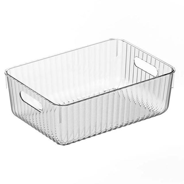 Organizador Multiuso